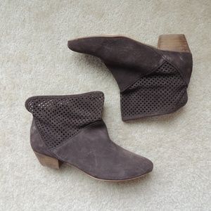 Sixty-Seven for Anthropologie